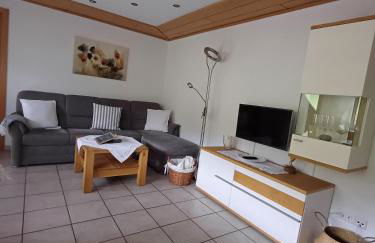 Ferienwohnung Neumeyer - Foto 3