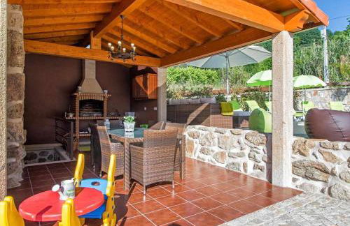 Casa das Pesqueiras - Foto 20