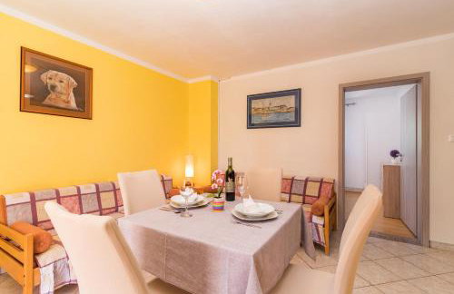 Apartments Kenđel - Foto 41