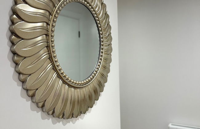 Aurora - Brand New Luxury 2 bed 2 Bath Apartment! - Foto 22