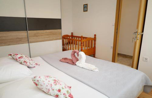 Apartment Pojatica Sumartin - Photo 28