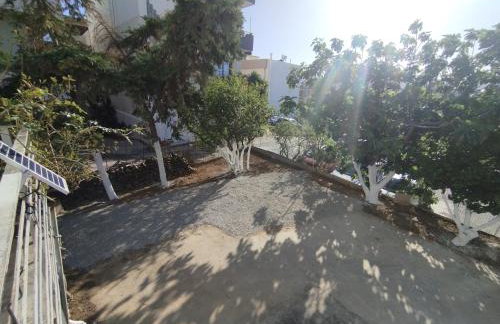 ARTica condo - Photo 72