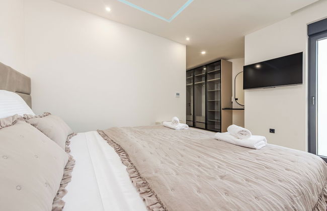 Villa NikSun - Foto 12