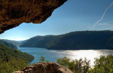 Apartment Mia - Foto 25