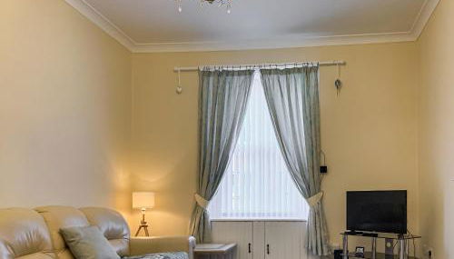 Victoria's Haven - Foto 3