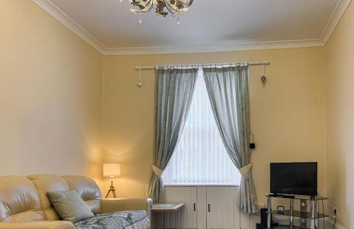 Victoria's Haven - Foto 3