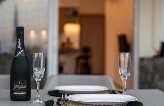 Bluetique Seaside Suites - Foto 14