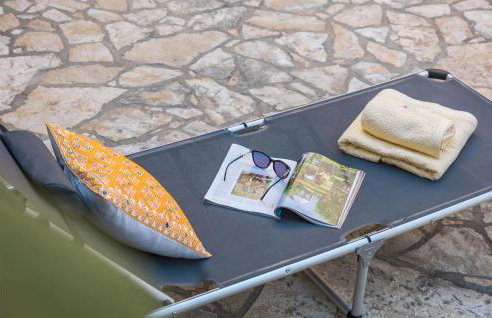 2 Bedroom Stunning Home In Puntera - Foto 18