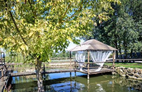 Agriturismo La Collina - Foto 19