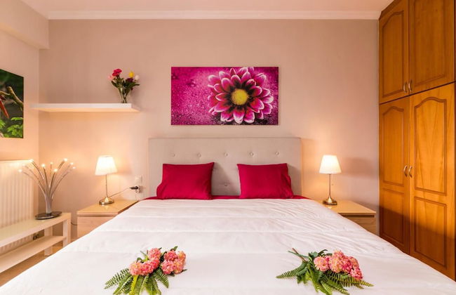 Rarakos Houses - Foto 6