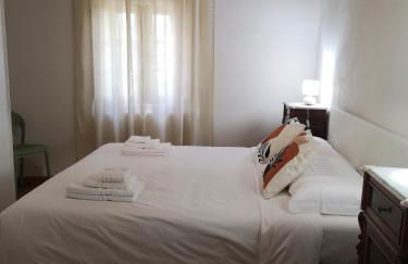 Borgo dei vigneti - Foto 18