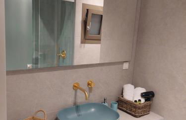 Phoenix Apartments Parga - Foto 13