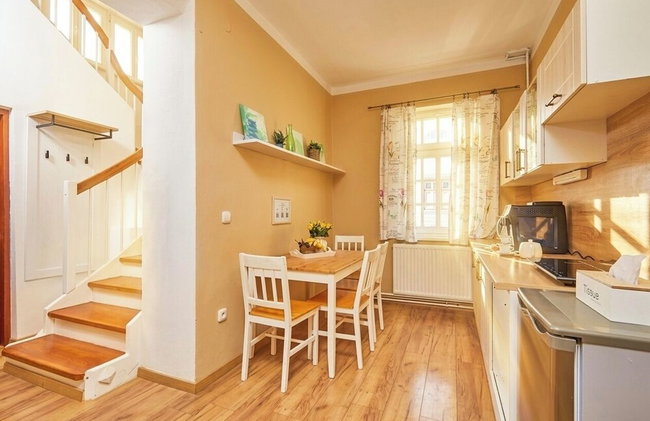 Villa Harmony - Foto 26