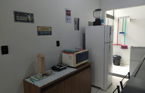 Casa próximo Argentina, Aeroporto , Cataratas, Shopping Catuai - Foto 39