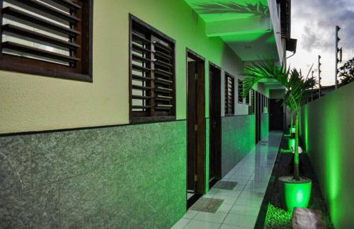 Rota do Sol Flat - Foto 17