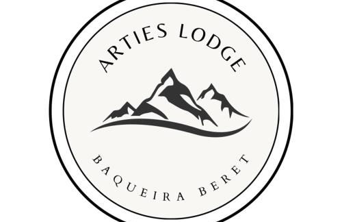 Arties Lodge - Photo 50