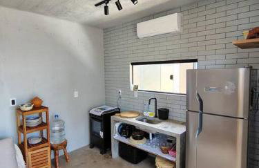 Casa Arandu - Patacho - Foto 2