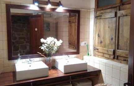 El Racó de les Grases - Foto 22