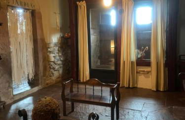 Posada de Ziga - Foto 55