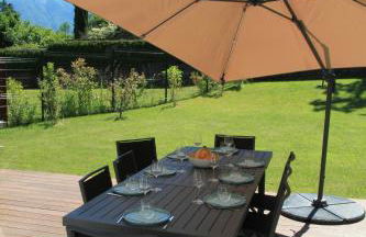 Villa du Lac - Clos Berthet - Photo 16