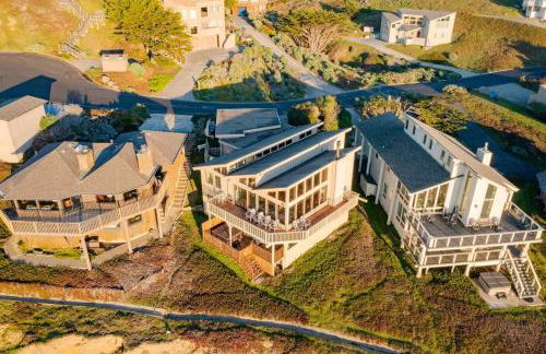 Kailua Bluffs Oceanfront - Foto 28