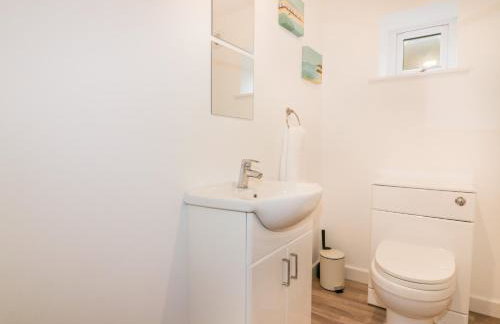 Lily Cottage - Foto 22