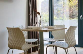 Bernina Suites - vicino al Bernina Express - 2026 Winter Olympics - Foto 110