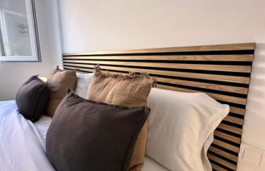 Alderete DELUXE - 3 Dormitorios - Photo 14