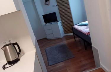 Stellas Monteurwohnung - Foto 6