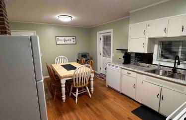 Pappy's Trail House - Foto 3