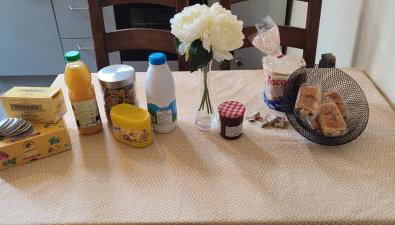 Nuits au Grenier de Chartres - Foto 2