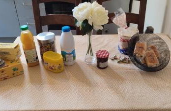 Nuits au Grenier de Chartres - Foto 2