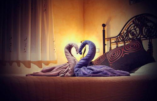 Complejo Rural La Tejera - Foto 9