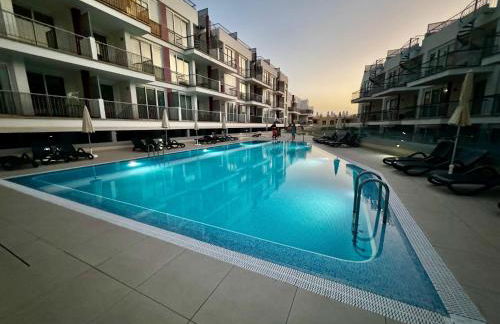 Poseidon Dreams Tenerife - Foto 24