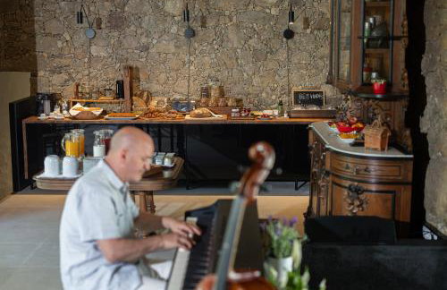 CasaNova Farmhouse - Foto 15