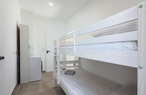 Villa Mika à 5min de la plage - Photo 13