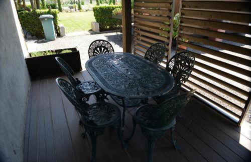 Abrigo do Moleiro - Foto 21