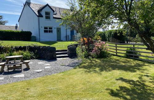 Tramway Cottages - Photo 23