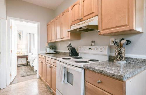 Corvallis OSU 3 Bedroom Cheerful Bungalow House - Foto 64