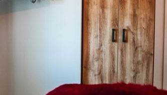 Ferienwohnungen Finkengrund - Foto 5