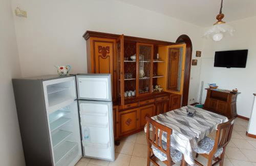 Al VIgneto - Foto 44