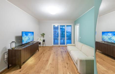 Le Dimore di Giò - Photo 15