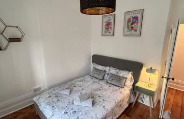 Aylestone View - Photo 9