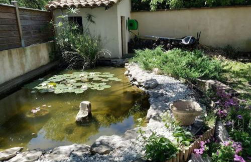 Maison en Provence - Foto 12