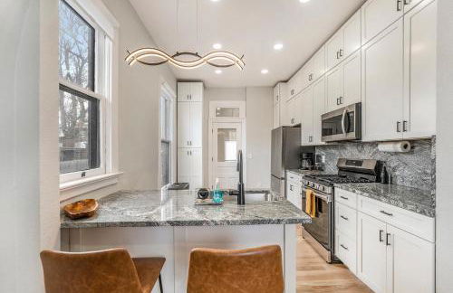 Outdoor Living and comfort by RiNo BBQ Office - Foto 3