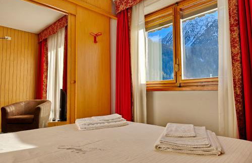 Residence Les Coupoles - Foto 59