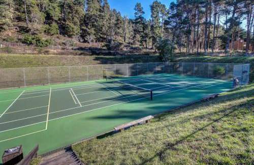 Clemons' Cottage - Photo 34