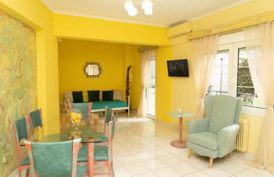 Χαμένος στον παράδεισο - Foto 1