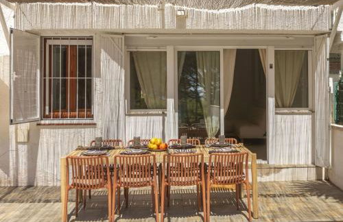 Villa Mar by Interhome - Photo 16