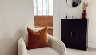 The Potting Shed at Mathern Palace - Foto 2